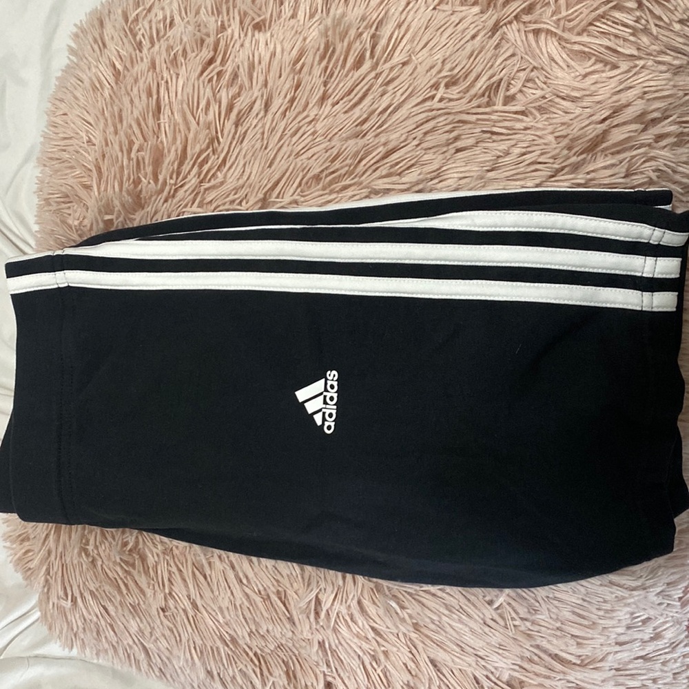 Adidas medium shorts
